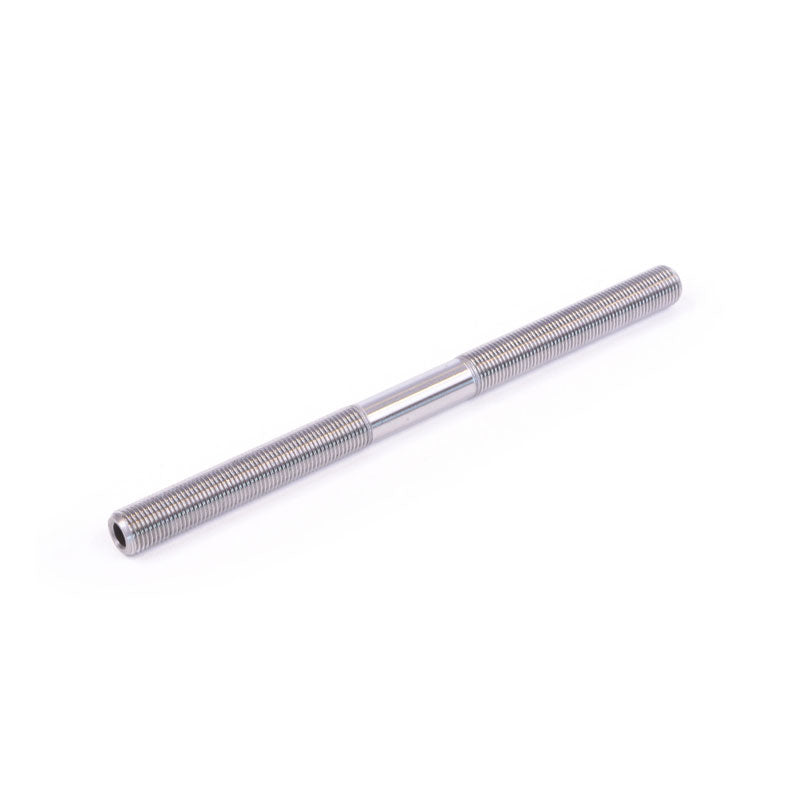 Eje Trasero WHEEL MANUFACTURING QR 10 mm x 26 tpi x 146 mm